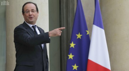 наложи санкции руснаци украинци