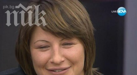 станка златева отряза продуцентите денсинг старс отказа 110 бона хонорар участие шоуто