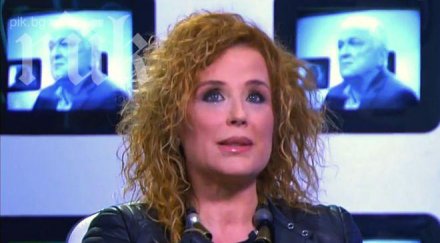 аня пенчева хвърли бомба бях почти сляпа оперирах седмица