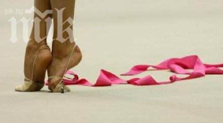 разтърсваща история сляпото българче стана детето чудо сащ видео