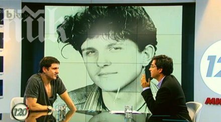 асен блатечки разкри неизвестни тайни миналото