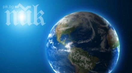 любопитни факта вселената вероятно знаете