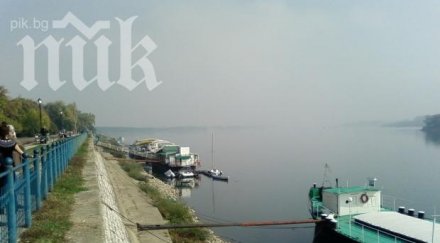 румъния предлага вуз видин