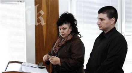 зетят костов намесих грабежа