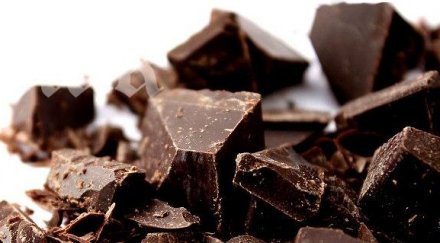 вижте храните преборите пролетната умора