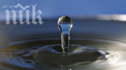 отбелязваме световния ден водата