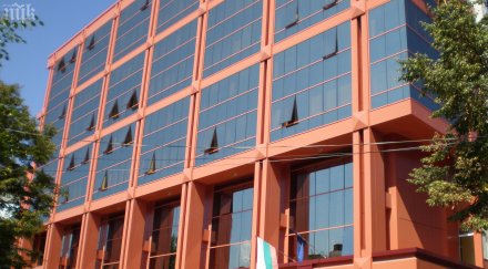 отварят сметната палата депутати