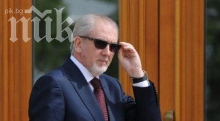 вижте човекът местан бургаско снимки