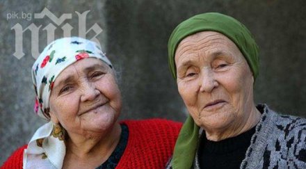 избират мисис баба търговище