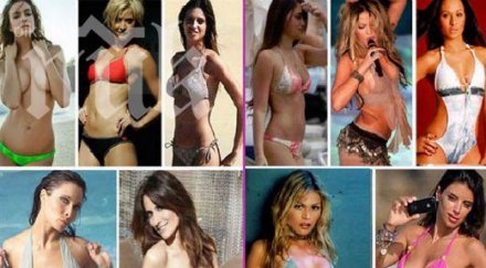 барселона поведе реал мадрид дамското класико