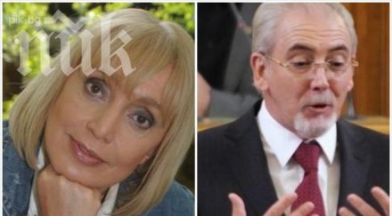 кулезич нападна местан прави жертва страхът изяжда душата