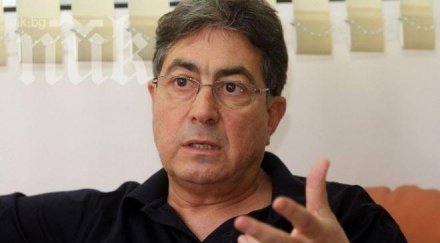 стефан орманджиев цска терени любов страна феновете