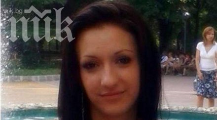 бургас шок годишната отличничка мелица скочи етаж самоубила любов