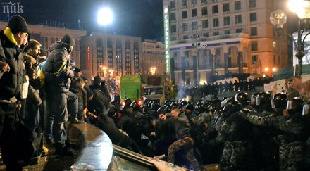 разкриха самоличността снайперистите майдана