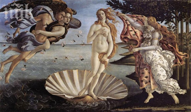 Невероятно! Видеото, което ще ви накара да повярвате в Бог