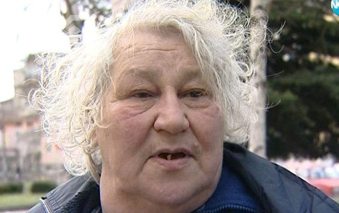 Майката на Петко от Лясковец: Не сме спали заедно, той си легна с пушката