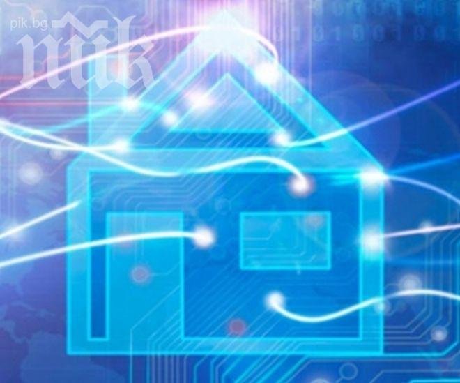 Как технологиите ни превръщат в нова човешка раса