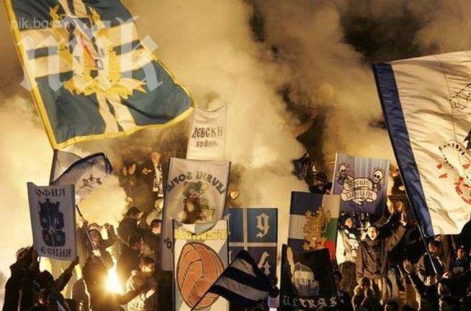 Синя България скочи на Батков: Адвокатът заблуди всички!