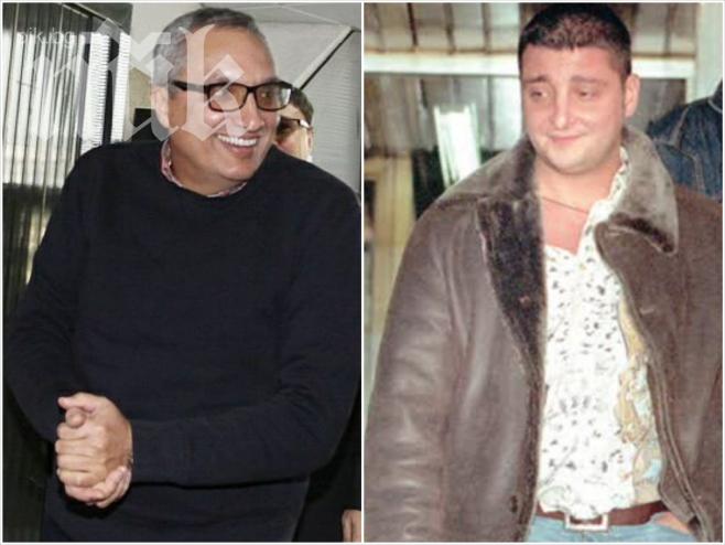 Само в ПИК! Сигнал до Национална служба Сигурност осуетил преврат срещу Костов с пари от контрабандни канали (документ)