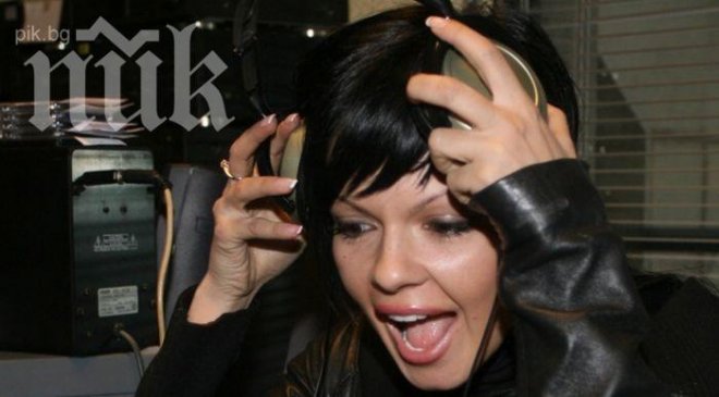 Галена: Попфолкът се изчерпа, тъпчем на едно място