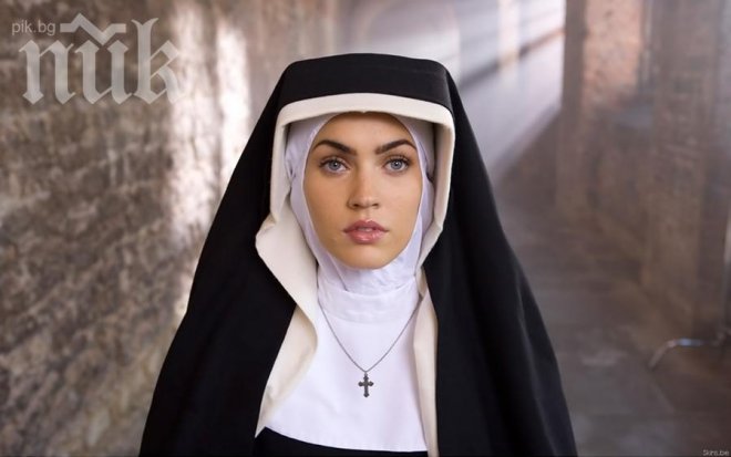 Монахиня взриви публиката с изпълнението си в реалити шоу (видео)