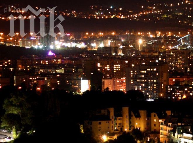 Доказано: Нощните смени убиват мозъчните клетки