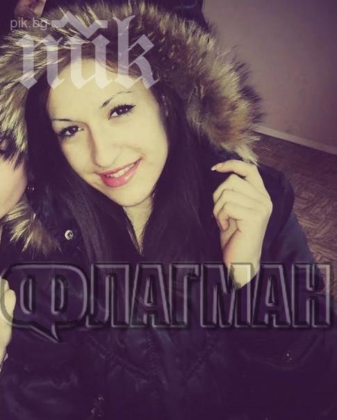 Самоубилата се бургазлийка не ходела на училище заради семейни причини!