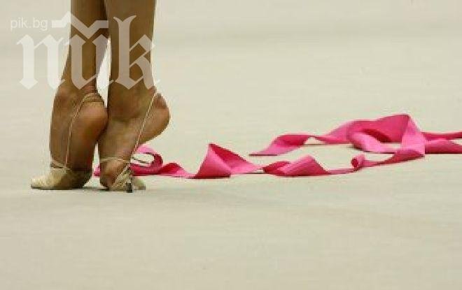 Разтърсваща история! Сляпото българче, което стана детето-чудо на САЩ (видео)