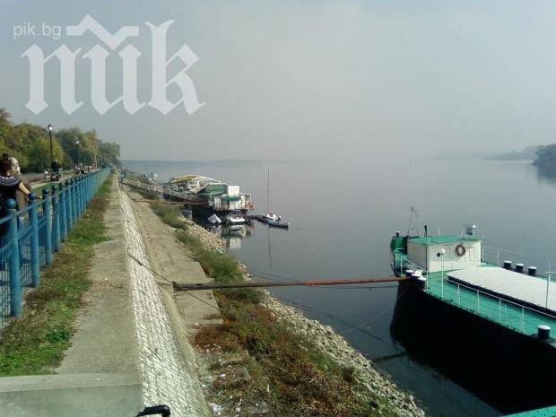 Румъния предлага ВУЗ на Видин 