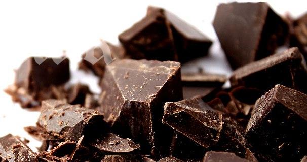 Вижте храните, с които ще преборите пролетната умора