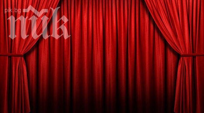 Невероятно! 7-годишно хлапе удиви света (видео)