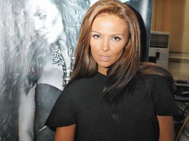 Николета: Аз съм качествена жена! Нямам грандиозни мечти, а ми се случват големи неща