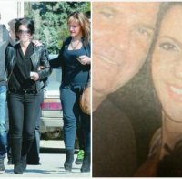 Ад след самоубийството на Милко от 