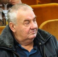 Прокуратурата проверява кмета на Ветово