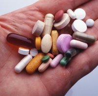 В родните аптеки липсват лекарства срещу глисти