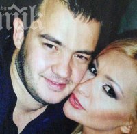 Преслава проговори за Бирмата: С Жоро се караме постоянно, но се обичаме безумно
