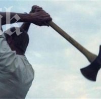 Вижте професиите, зад които най-често се крият психопатите