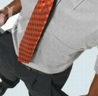 Младежката безработица в Сърбия удари 50%