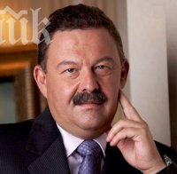 Извънредно в ПИК! Митко Цонев се завръща с гръм и трясък в телевизията! Вижте къде ще води предаване!