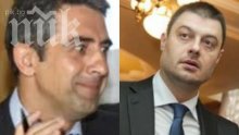 Бареков сензационно пред ПИК: Плевнелиев е отговорен за смъртта на 6 човека! Главна прокуратура да провери кои взеха 100 милиона комисионна от сделката с ЕVN!