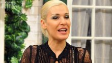 Гала разкри сензационно: Даваха ми 100 хил. лева, за да стана депутат