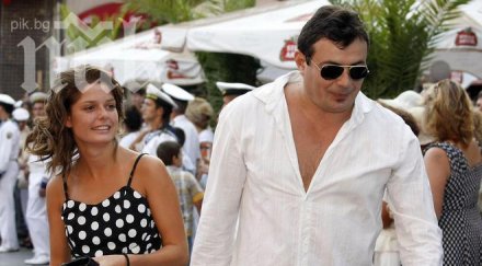 ужас сашка пропи мъжа ласкин