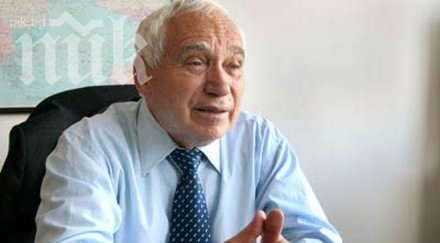 желю желев пик крим иска става руснак отива русия гласувам дясна партия евровота