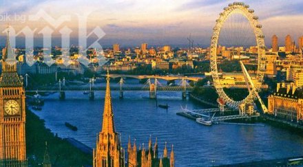 англия купува руски газ въпреки санкциите