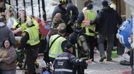 свлачище уби трима вашингтон