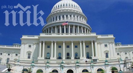 сенатът сащ гласува законопроект подпомагане украйна