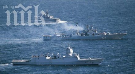 норвегия спира военното сътрудничество русия отменят съвместни учения