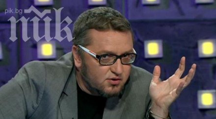 мартин карбовски добре гейове особено театъра