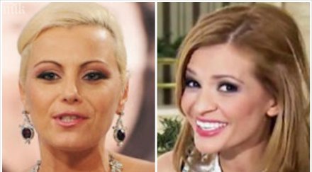 камелия оплю преслава продаде евтиното