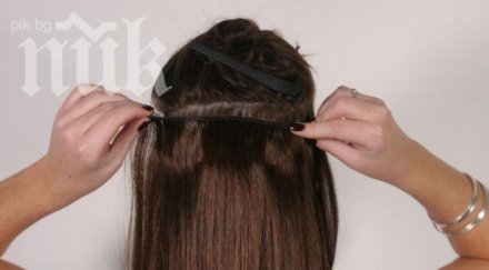 босненки продават косите заради кризата руснаци плащат 500 евро плитка